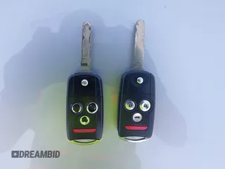 2013 Acura TSX Technology с VIN JH4CU2F68DC008617, выставлен на аукционе IAAI как лот 42392750 с пробегом 135 831 миль миль и . История ставок и продаж доступна на DreamBid. Изображение 11.
