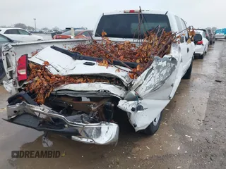 2003 Chevrolet Silverado 1500 LS with VIN 2GCEC19V231106394, listed as a IAAI auction lot 41883562 with 340,546 mi miles. Bid and sale history available at carsss.com. Image 6.