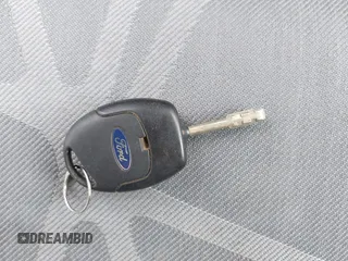 2010 Ford Transit Connect XLT с VIN NM0LS7DN3AT001243, выставлен на аукционе IAAI как лот 42155959 с пробегом Не указан миль и . История ставок и продаж доступна на DreamBid. Изображение 11.