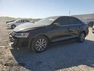 2013 Volkswagen Jetta SE z VIN 3VWDP7AJ2DM287127, wystawiony jako Copart lot #53473695 z przebiegiem 107 569 mil mil oraz Szkoda całkowita • Salvage title. Historia ofert i sprzedaży dostępna na DreamBid. Obrazek 1.