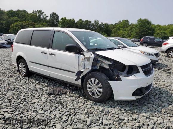 2013 Ram Cargo Van Tradesman с VIN 2C4JRGAG3DR703392, выставлен на аукционе Copart как лот 59021195 с пробегом 169 015 миль миль и Списание • Salvage title. История ставок и продаж доступна на DreamBid. Изображение 4.