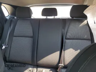 2024 Mazda CX-30 S с VIN 3MVDMBAM7RM656076, выставлен на аукционе Copart как лот 59380695 с пробегом 16 415 миль миль и Списание • Salvage title. История ставок и продаж доступна на DreamBid. Изображение 10.