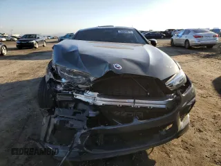 2020 BMW M8 z VIN WBSAE0C06LCD01775, wystawiony jako Copart lot #38028873 z przebiegiem Nie podano mil oraz . Historia ofert i sprzedaży dostępna na DreamBid. Obrazek 5.