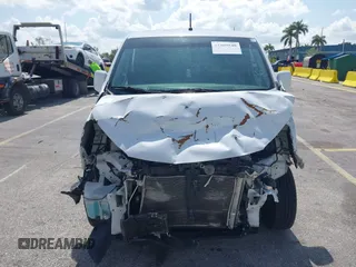 2019 Nissan NV200 S with VIN 3N6CM0KN3KK696078, listed as a IAAI auction lot 42469548 with 104,188 mi miles and . Bid and sale history available at DreamBid. Image 6.