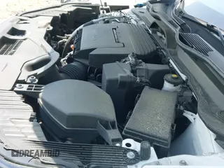 2024 Honda Pilot EX-L with VIN 5FNYG2H55RB008152, listed as a IAAI auction lot 42651116 with 19,679 mi miles and . Bid and sale history available at DreamBid. Image 23.