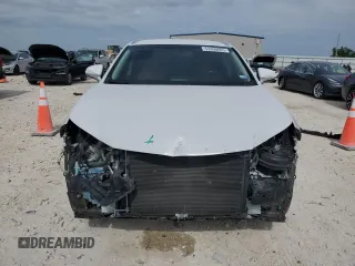 2016 Lexus NX 200t z VIN JTJYARBZ2G2025638, wystawiony jako Copart lot #53460665 z przebiegiem 80 946 mil mil oraz Szkoda całkowita • Salvage title. Historia ofert i sprzedaży dostępna na DreamBid. Obrazek 5.