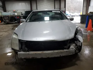 2009 Ford Fusion SE with VIN 3FAHP071X9R191362, listed as a Copart auction lot 47949015 with 211,942 mi miles and Salvage Title. Bid and sale history available at carsss.com. Image 5.