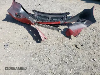 2016 Honda Civic EX-T z VIN 2HGFC1F38GH647844, wystawiony jako Copart lot #57120305 z przebiegiem 136 629 mil mil oraz Szkoda całkowita • Salvage title. Historia ofert i sprzedaży dostępna na DreamBid. Obrazek 12.