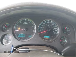 2011 Chevrolet Suburban LTZ с VIN 1GNSCKE02BR370652, выставлен на аукционе IAAI как лот 42473065 с пробегом 250 085 миль миль и . История ставок и продаж доступна на DreamBid. Изображение 7.