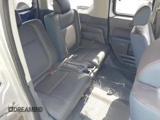 2005 Honda Element LX with VIN 5J6YH18355L006179, listed as a IAAI auction lot 41941764 with 196,772 mi miles and . Bid and sale history available at DreamBid. Image 8.