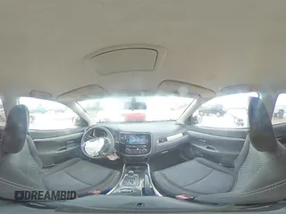 2018 Mitsubishi Outlander ES z VIN JA4AD2A33JJ002909, wystawiony jako Copart lot #55693795 z przebiegiem 95 454 mil mil oraz Szkody całkowita. Historia ofert i sprzedaży dostępna na DreamBid. Obrazek 16.