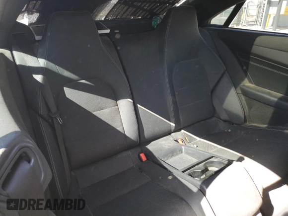 2014 Mercedes-Benz E 350 with VIN WDDKJ5KB9EF258237, listed as a Copart auction lot 47401955 with 89,957 mi miles and Clean Title. Bid and sale history available at DreamBid. Image 10.