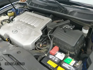 2009 Toyota Camry LE с VIN 4T1BK46K49U088913, выставлен на аукционе IAAI как лот 43300936 с пробегом 93 149 миль миль и . История ставок и продаж доступна на DreamBid. Изображение 19.