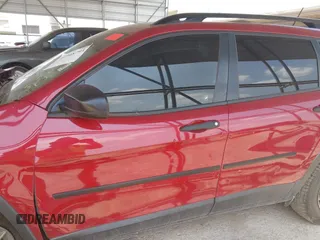 2017 Jeep Cherokee Altitude with VIN 1C4PJLAB4HW640458, listed as a IAAI auction lot 42348793 with 123,062 mi miles and . Bid and sale history available at DreamBid. Image 13.