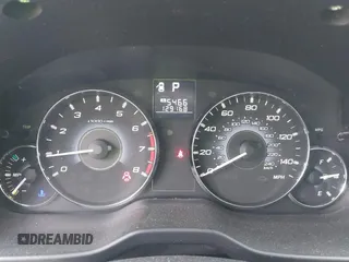 2010 Subaru Outback с VIN 4S4BRBAC9A3351133, выставлен на аукционе IAAI как лот 40726490 с пробегом 129 168 миль миль и . История ставок и продаж доступна на DreamBid. Изображение 7.