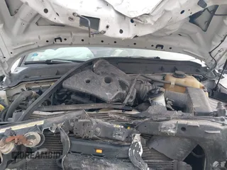 2013 Ford F-250 XL с VIN 1FT7W2B64DEA67056, выставлен на аукционе IAAI как лот 41488008 с пробегом Не указан миль и . История ставок и продаж доступна на DreamBid. Изображение 10.