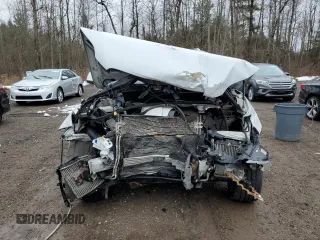 2015 Audi Q7 3.0L TDI Vorsprung Edition with VIN WA1WMCFE7FD023399, listed as a Copart auction lot 83018754 with 0 mi miles and Salvage Title. Bid and sale history available at carsss.com. Image 5.