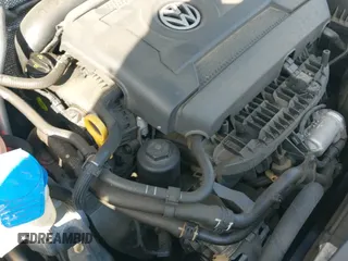 2017 Volkswagen Jetta SEL with VIN 3VWL17AJ9HM391486, listed as a IAAI auction lot 42885228 with 65,844 mi miles and . Bid and sale history available at DreamBid. Image 19.