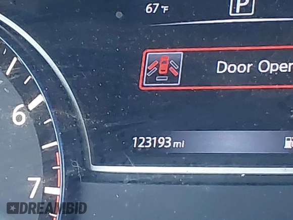 2016 Nissan Altima SL z VIN 1N4BL3APXGC281512, wystawiony jako IAAI lot #41245604 z przebiegiem 123 193 mil mil oraz . Historia ofert i sprzedaży dostępna na DreamBid. Obrazek 15.