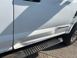 2019 Ford F-250 XL z VIN 1FT7W2BT4KEG48172, wystawiony jako IAAI lot #42556049 z przebiegiem 89 463 mil mil oraz . Historia ofert i sprzedaży dostępna na DreamBid. Obrazek 23.