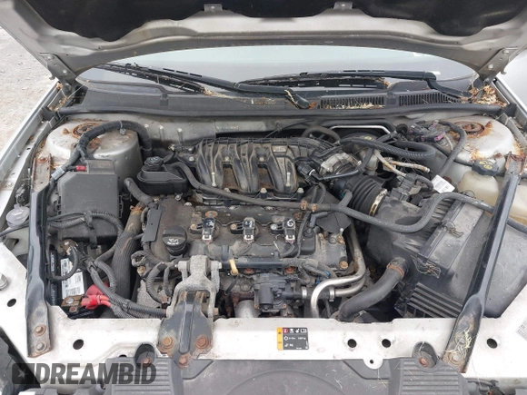 2012 Chevrolet Impala LS Fleet with VIN 2G1WF5E35C1174950, listed as a IAAI auction lot 42511790 with 144,097 mi miles and . Bid and sale history available at DreamBid. Image 10.