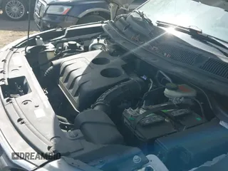 2016 Ford Explorer с VIN 1FM5K7BH4GGB60469, выставлен на аукционе IAAI как лот 42064652 с пробегом 152 664 миль миль и . История ставок и продаж доступна на DreamBid. Изображение 19.