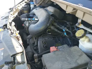 2016 Ford Transit Cargo с VIN 1FTYR2CM2GKB54453, выставлен на аукционе IAAI как лот 42816620 с пробегом 127 461 миль миль и . История ставок и продаж доступна на DreamBid. Изображение 18.