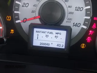 2015 Honda Pilot Touring z VIN 5FNYF4H94FB072907, wystawiony jako IAAI lot #42383169 z przebiegiem 200 040 mil mil oraz . Historia ofert i sprzedaży dostępna na DreamBid. Obrazek 15.