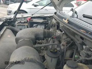 2004 Ford F-150 STX с VIN 1FTRX12W34NB06493, выставлен на аукционе IAAI как лот 43191192 с пробегом 202 953 миль миль и . История ставок и продаж доступна на DreamBid. Изображение 19.