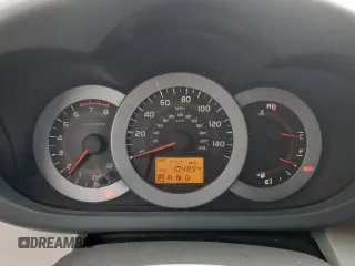 2012 Toyota RAV4 Limited с VIN 2T3DK4DV7CW082396, выставлен на аукционе Copart как лот 52160565 с пробегом 104 894 миль миль и Списание • Salvage title. История ставок и продаж доступна на DreamBid. Изображение 9.