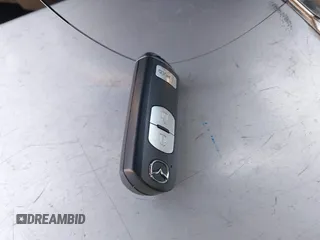 2016 Mazda CX-5 Sport с VIN JM3KE2BY5G0793032, выставлен на аукционе IAAI как лот 42128706 с пробегом 52 010 миль миль и . История ставок и продаж доступна на DreamBid. Изображение 11.