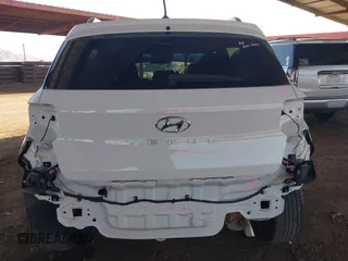 2023 Hyundai Venue SEL с VIN KMHRC8A35PU248846, выставлен на аукционе IAAI как лот 42034514 с пробегом 23 910 миль миль и . История ставок и продаж доступна на DreamBid. Изображение 17.