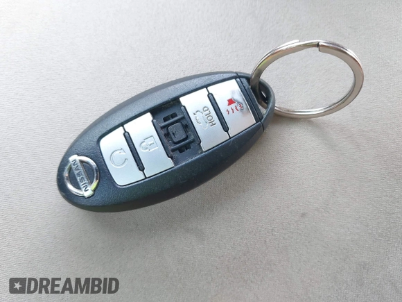 2015 Nissan Altima SL z VIN 1N4AL3AP6FC228753, wystawiony jako IAAI lot #41941800 z przebiegiem 133 443 mil mil oraz . Historia ofert i sprzedaży dostępna na DreamBid. Obrazek 11.