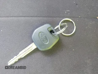 2018 Subaru Forester z VIN JF2SJABC6JH422894, wystawiony jako IAAI lot #42548743 z przebiegiem 66 628 mil mil oraz . Historia ofert i sprzedaży dostępna na DreamBid. Obrazek 11.