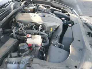 2016 Lexus RC 200t F Sport с VIN JTHHA5BC3G5001935, выставлен на аукционе IAAI как лот 41707143 с пробегом 63 711 миль миль и . История ставок и продаж доступна на DreamBid. Изображение 20.