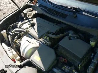 2015 Toyota Camry LE с VIN 4T1BF1FK1FU079035, выставлен на аукционе IAAI как лот 43367852 с пробегом 270 987 миль миль и . История ставок и продаж доступна на DreamBid. Изображение 19.