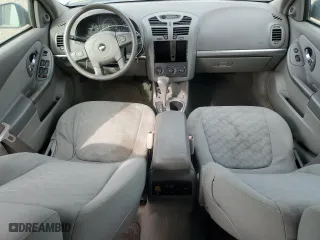 2004 Chevrolet Malibu Maxx LS with VIN 1G1ZT648X4F168970, listed as a Copart auction lot 78538734 with 203,470 mi miles and Clean Title. Bid and sale history available at carsss.com. Image 8.