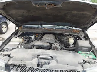 2005 Chevrolet Silverado 1500 LT with VIN 2GCEK13T551208737, listed as a IAAI auction lot 42133496 with 238,919 mi miles and . Bid and sale history available at DreamBid. Image 10.
