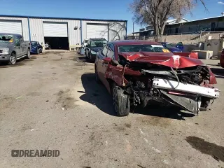 2016 Nissan Altima SV with VIN 1N4AL3AP0GC129430, listed as a Copart auction lot 45962565 with Not Provided miles and Salvage Title. Bid and sale history available at carsss.com. Image 10.
