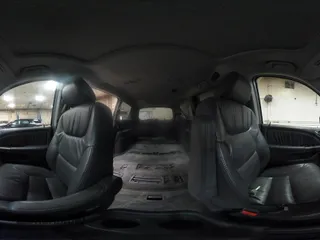 2006 Honda Odyssey EX-L с VIN 5FNRL38666B100333, выставлен на аукционе IAAI как лот 41859437 с пробегом 120 379 миль миль и . История ставок и продаж доступна на DreamBid. Изображение 19.