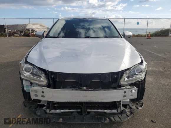 2013 Lexus CT 200h z VIN JTHKD5BH3D2139111, wystawiony jako Copart lot #43209795 z przebiegiem 39 597 mil mil oraz Szkoda całkowita • Salvage title. Historia ofert i sprzedaży dostępna na DreamBid. Obrazek 5.