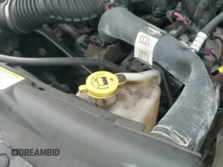 2008 Jeep Wrangler Unlimited Sahara с VIN 1J4GA59138L573998, выставлен на аукционе IAAI как лот 42582065 с пробегом 156 855 миль миль и . История ставок и продаж доступна на DreamBid. Изображение 19.