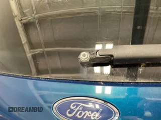 2020 Ford Escape SE with VIN 1FMCU9G65LUB80892, listed as a IAAI auction lot 42715723 with 86,362 mi miles and . Bid and sale history available at DreamBid. Image 23.
