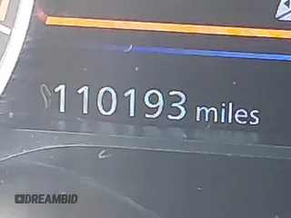 2019 Nissan Altima SV z VIN 1N4BL4DV5KC134538, wystawiony jako IAAI lot #41298974 z przebiegiem 110 193 mil mil oraz . Historia ofert i sprzedaży dostępna na DreamBid. Obrazek 16.