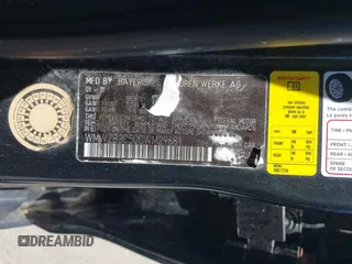 2012 MINI Countryman z VIN WMWZB3C50CWM29681, wystawiony jako IAAI lot #42408117 z przebiegiem 157 105 mil mil oraz . Historia ofert i sprzedaży dostępna na DreamBid. Obrazek 9.