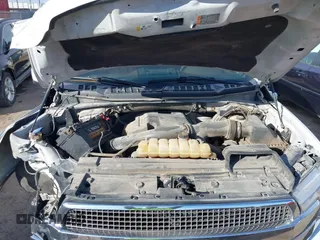 2018 Ford F-150 XL с VIN 1FTEW1EGXJFC82212, выставлен на аукционе IAAI как лот 41597792 с пробегом 192 724 миль миль и . История ставок и продаж доступна на DreamBid. Изображение 10.
