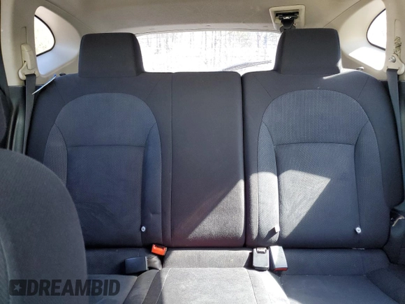 2012 Nissan Rogue SL with VIN JN8AS5MT8CW279753, listed as a Copart auction lot 50186315 with 170,939 mi miles and Salvage Title. Bid and sale history available at DreamBid. Image 10.
