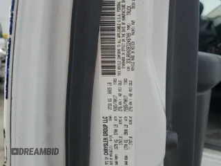 2014 Ram 1500 Tradesman с VIN 3C6JR6AG9EG246709, выставлен на аукционе Copart как лот 47872755 с пробегом 306 468 миль миль и Чистый • Clean title. История ставок и продаж доступна на DreamBid. Изображение 12.