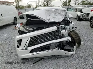 2024 Buick Envision Avenir with VIN LRBFZSE49RD047944, listed as a Copart auction lot 47752545 with Not Provided miles and Salvage Title. Bid and sale history available at carsss.com. Image 11.