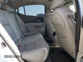 2015 Acura TLX Advance z VIN 19UUB2F77FA015322, wystawiony jako Copart lot #57364975 z przebiegiem 157 722 mil mil oraz Szkoda całkowita • Salvage title. Historia ofert i sprzedaży dostępna na DreamBid. Obrazek 10.